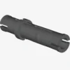 CONNECTOR PEG W. FRICTION 3M X 200