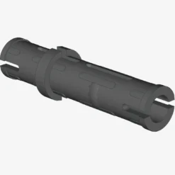 CONNECTOR PEG W. FRICTION 3M X 200