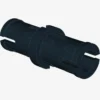 CONNECTOR PEG W. FRICTION X 200