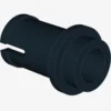 CONNECTOR PEG W. KNOB X 1200