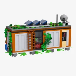 Containerhaus
