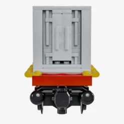 Containerwagen