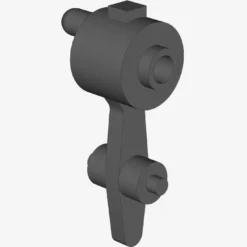 CONTROL SWITCH X 50