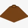 CORNER OUTSIDE 3X3/25° X 25