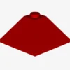 CORNER OUTSIDE 3X3/25° X 25