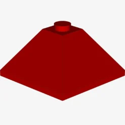 CORNER OUTSIDE 3X3/25° X 25