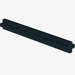 CROSS AXLE 5M X 100