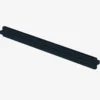 CROSS AXLE 7M X 50