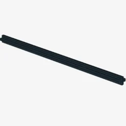 CROSS AXLE 12M X 50