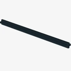 CROSS AXLE 10M X 50
