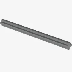 CROSS AXLE 8M X 50