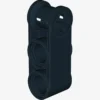 CROSS BLOCK 3M X 100