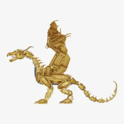 Das Schwarze Auge - Kaiserdrache