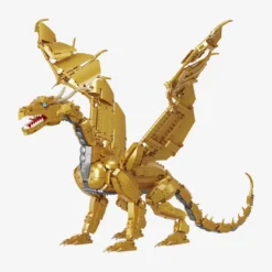 Das Schwarze Auge - Kaiserdrache