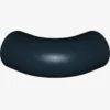 DESIGN SHAPE W/ TUBE, CROSSHOLE X 50