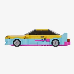 Deutscher Sportwagen