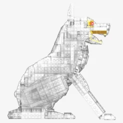Die drei ???: Der Karpatenhund