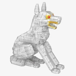 Die drei ???: Der Karpatenhund