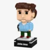 Die drei ???: Justus Jonas