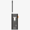 Die drei ???: Walkie Talkie