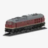 Display Lokomotive BR130 Ludmilla 1:18