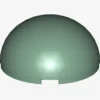 DOME Ø32 X 20