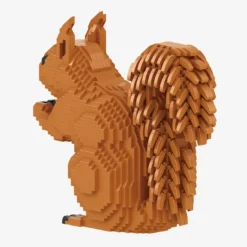 Eichhörnchen