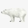 Eisbär