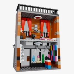 Erotikshop
