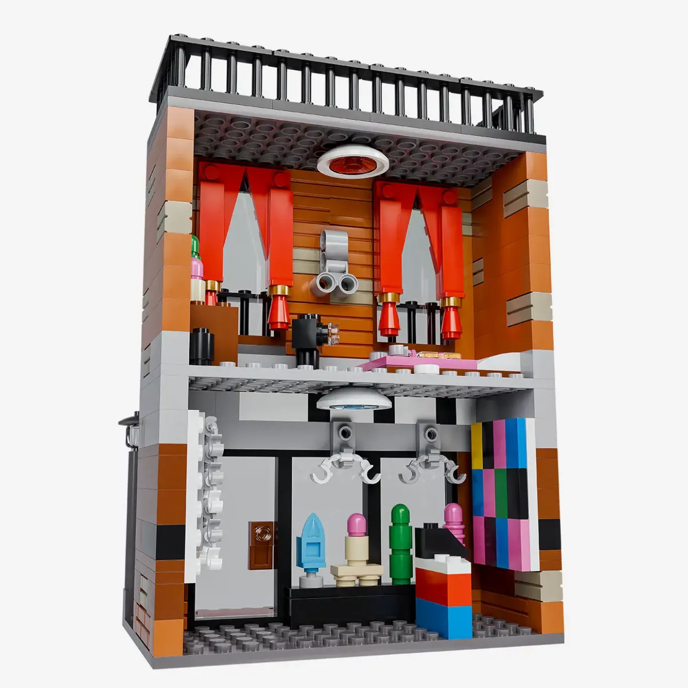 Erotikshop