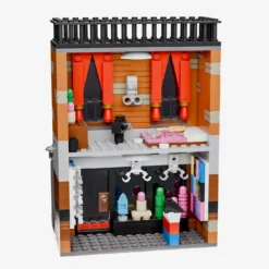 Erotikshop