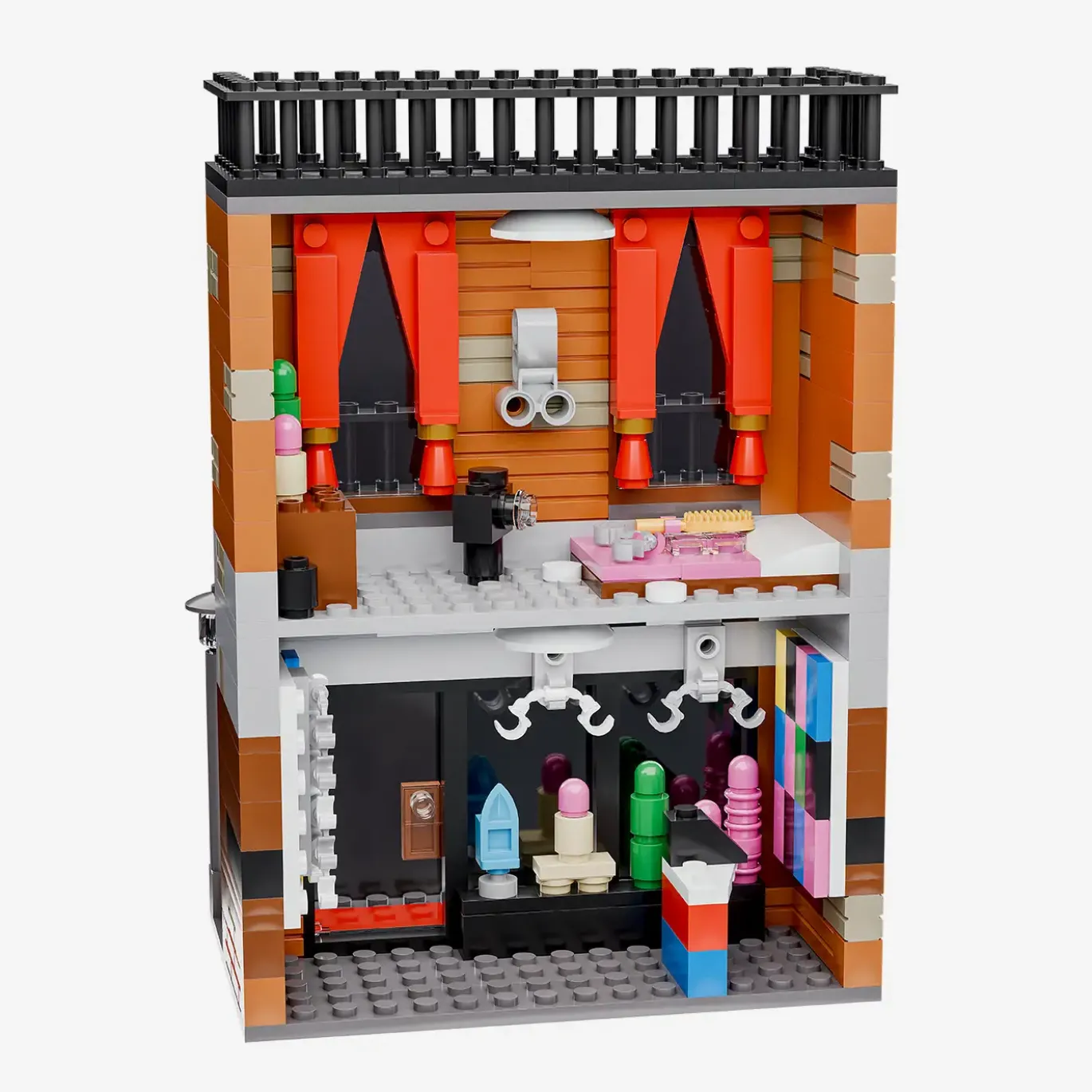 Erotikshop