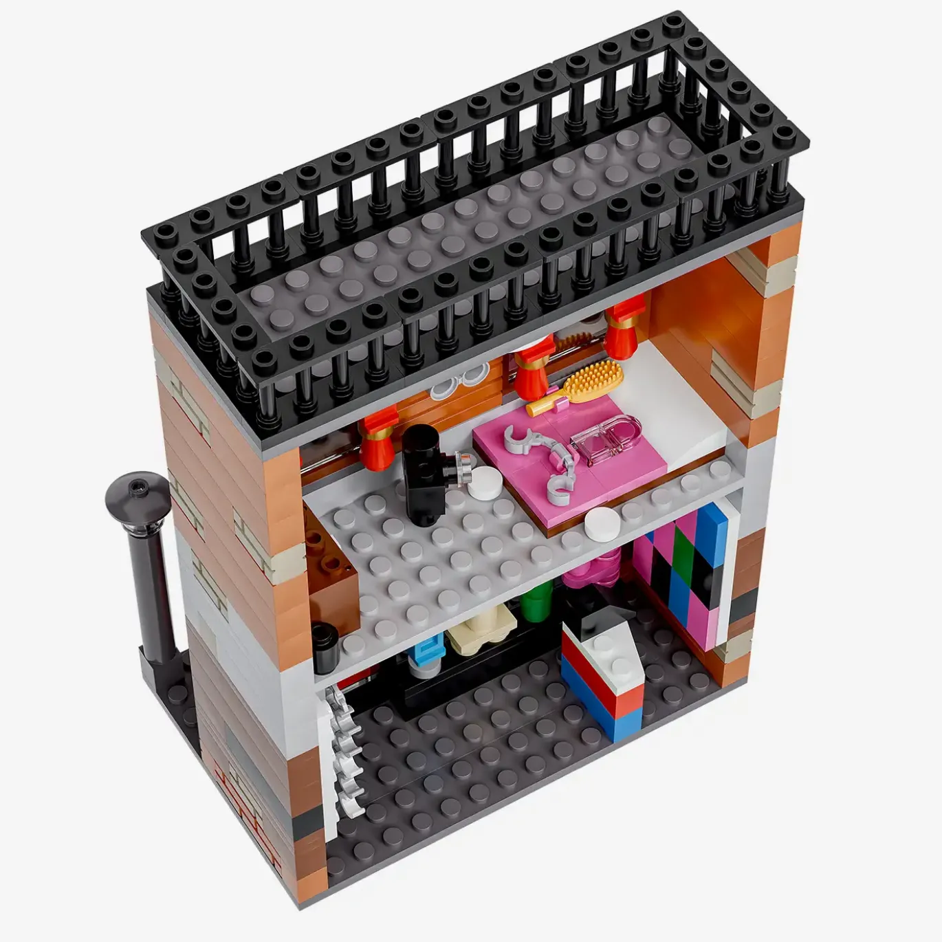 Erotikshop