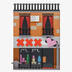 Erotikshop