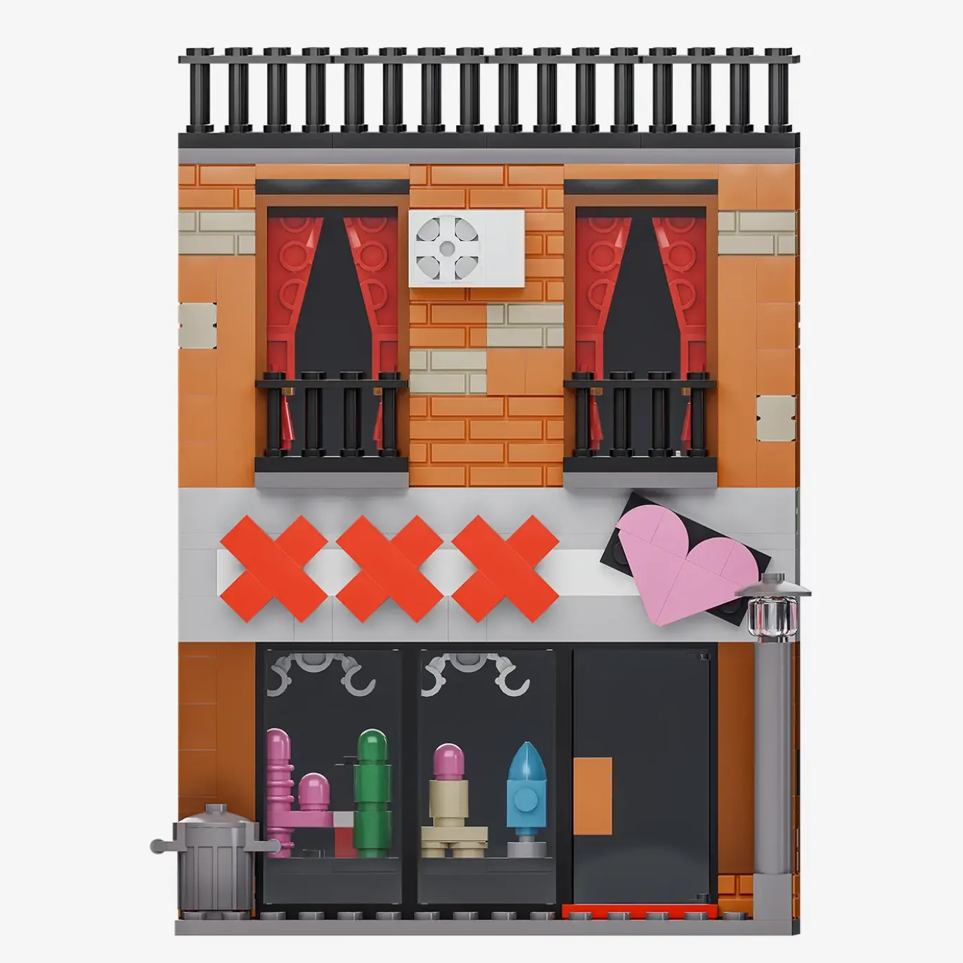 Erotikshop