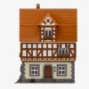 Fachwerkhaus