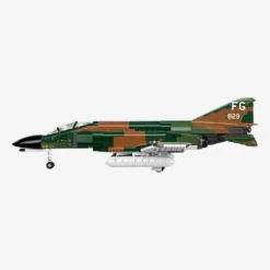 F-4C Phantom II