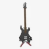 Festival Bass