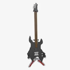 Festival Bass