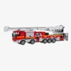 Feuerwehr Groß Gelenklastbühne