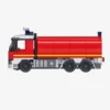 Feuerwehr Tankwagen