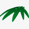FINGER LEAF X 150