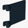 FLAG WITH 2 HOLDERS X 100