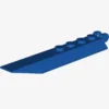 FLAP 2X8 FRICTION/FORK X 25