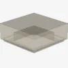 FLAT TILE 1X1