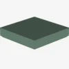 FLAT TILE 2X2 X 100