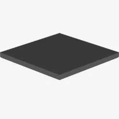 FLAT TILE 6X6 X 60