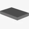 FLAT TILE 2X3 X 50