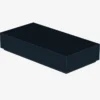 FLAT TILE 1X2 X 1200