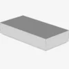 FLAT TILE 1X2 X 1200